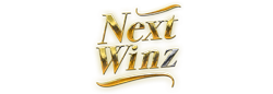 NEXTWINZ ทางเลือกแห่งชัยชนะ ที่เหนือกว่าการเดิมพันทั่วไป